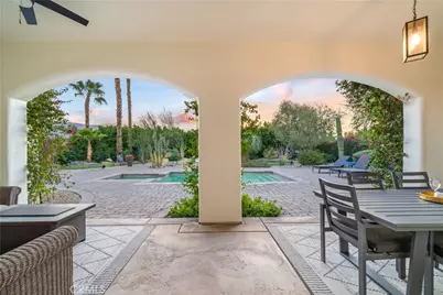 55215 Medallist Drive, La Quinta, CA 92253 - Photo 44