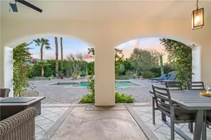 55215 Medallist Dr, La Quinta, CA 92253 - Photo 44