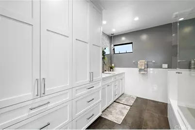 2030 Calle De Los Alamos, San Clemente, CA 92672 - Photo 42