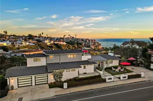 2030 Calle De Los Alamos, San Clemente, CA 92672 - Photo 2