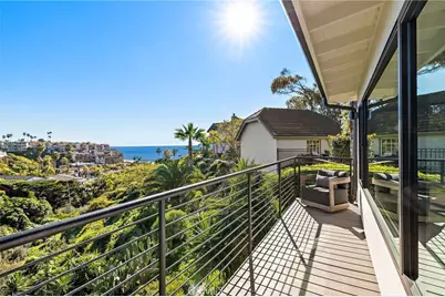 2030 Calle De Los Alamos, San Clemente, CA 92672 - Photo 32