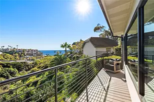 2030 Calle De Los Alamos, San Clemente, CA 92672 - Photo 32