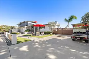 2030 Calle De Los Alamos, San Clemente, CA 92672 - Photo 12