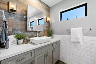 2030 Calle De Los Alamos, San Clemente, CA 92672 - Photo 38