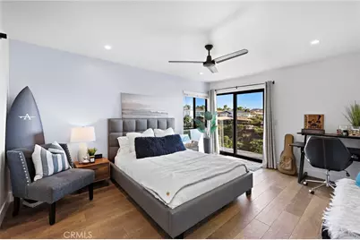 2030 Calle De Los Alamos, San Clemente, CA 92672 - Photo 40