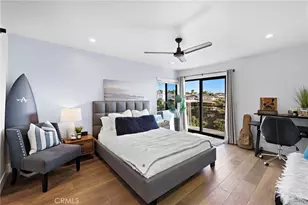 2030 Calle De Los Alamos, San Clemente, CA 92672 - Photo 40