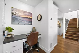 2030 Calle De Los Alamos, San Clemente, CA 92672 - Photo 36