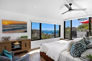 2030 Calle De Los Alamos, San Clemente, CA 92672 - Photo 44