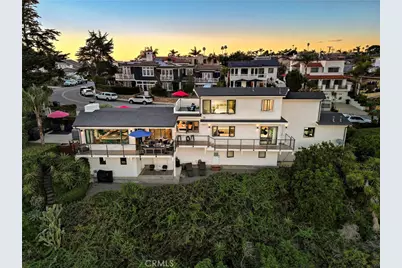 2030 Calle De Los Alamos, San Clemente, CA 92672 - Photo 4