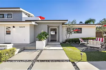2030 Calle De Los Alamos, San Clemente, CA 92672 - Photo 14