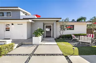 2030 Calle De Los Alamos, San Clemente, CA 92672 - Photo 14