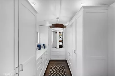 2030 Calle De Los Alamos, San Clemente, CA 92672 - Photo 54