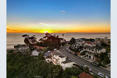 2030 Calle De Los Alamos, San Clemente, CA 92672 - Photo 8