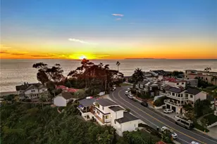 2030 Calle De Los Alamos, San Clemente, CA 92672 - Photo 8