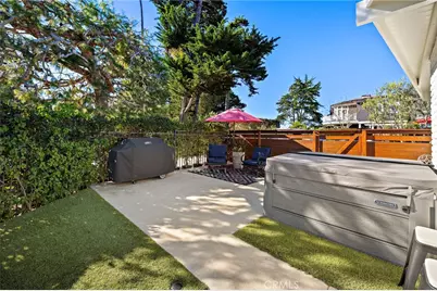 2030 Calle De Los Alamos, San Clemente, CA 92672 - Photo 34