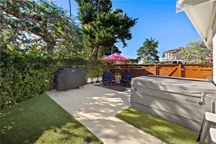 2030 Calle De Los Alamos, San Clemente, CA 92672 - Photo 34