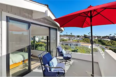 2030 Calle De Los Alamos, San Clemente, CA 92672 - Photo 48