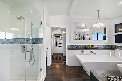 2030 Calle De Los Alamos, San Clemente, CA 92672 - Photo 50