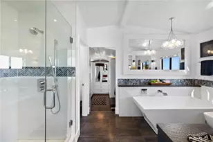 2030 Calle De Los Alamos, San Clemente, CA 92672 - Photo 50