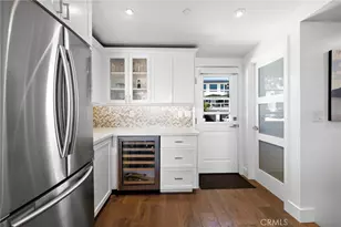 2030 Calle De Los Alamos, San Clemente, CA 92672 - Photo 28