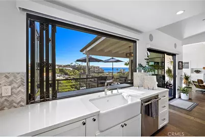 2030 Calle De Los Alamos, San Clemente, CA 92672 - Photo 26