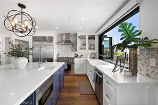 2030 Calle De Los Alamos, San Clemente, CA 92672 - Photo 24