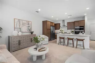 850 Cornelia Wy, Rancho Mission Viejo, CA 92694 - Photo 6