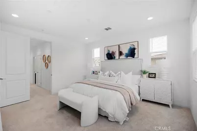 850 Cornelia Way, Rancho Mission Viejo, CA 92694 - Photo 26