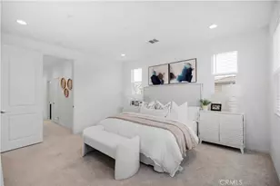 850 Cornelia Wy, Rancho Mission Viejo, CA 92694 - Photo 26