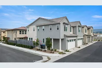 850 Cornelia Way, Rancho Mission Viejo, CA 92694 - Photo 2