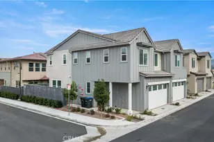 850 Cornelia Wy, Rancho Mission Viejo, CA 92694 - Photo 2