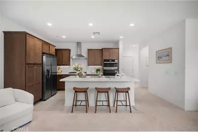 850 Cornelia Way, Rancho Mission Viejo, CA 92694 - Photo 10