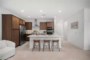 850 Cornelia Wy, Rancho Mission Viejo, CA 92694 - Photo 10