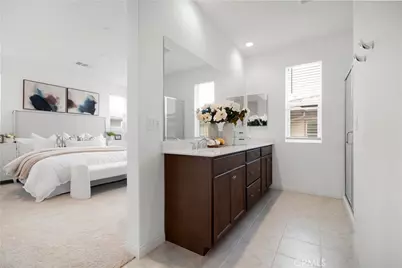850 Cornelia Way, Rancho Mission Viejo, CA 92694 - Photo 28