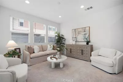 850 Cornelia Way, Rancho Mission Viejo, CA 92694 - Photo 8