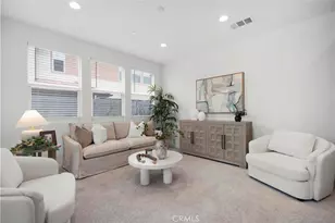 850 Cornelia Wy, Rancho Mission Viejo, CA 92694 - Photo 8