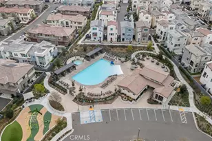 850 Cornelia Wy, Rancho Mission Viejo, CA 92694 - Photo 4