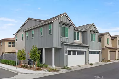850 Cornelia Way, Rancho Mission Viejo, CA 92694 - Photo 1