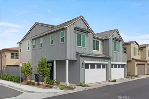 850 Cornelia Wy, Rancho Mission Viejo, CA 92694 - Photo 1