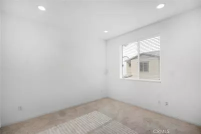 850 Cornelia Way, Rancho Mission Viejo, CA 92694 - Photo 32