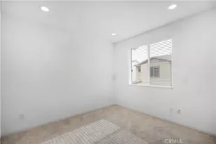 850 Cornelia Wy, Rancho Mission Viejo, CA 92694 - Photo 32