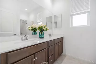 850 Cornelia Way, Rancho Mission Viejo, CA 92694 - Photo 30