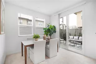 850 Cornelia Wy, Rancho Mission Viejo, CA 92694 - Photo 18