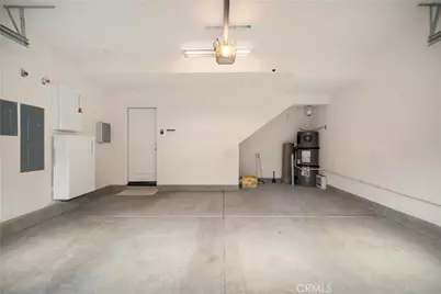 850 Cornelia Way, Rancho Mission Viejo, CA 92694 - Photo 36