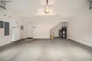 850 Cornelia Wy, Rancho Mission Viejo, CA 92694 - Photo 36