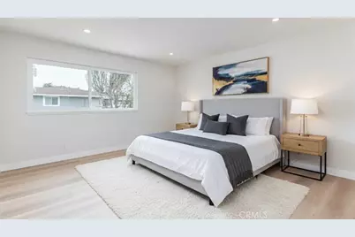 26025 Via Pera #J3, Mission Viejo, CA 92691 - Photo 14