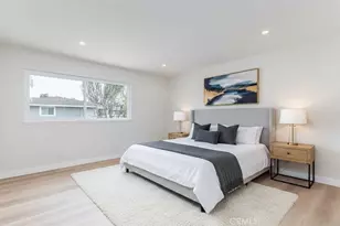 26025 Via Pera, Mission Viejo, CA 92691 - Photo 14