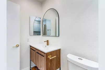 26025 Via Pera #J3, Mission Viejo, CA 92691 - Photo 22