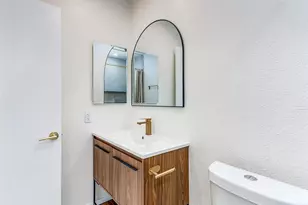 26025 Via Pera, Mission Viejo, CA 92691 - Photo 22