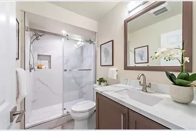 3397 Punta Alta #C, Laguna Woods, CA 92637 - Photo 8